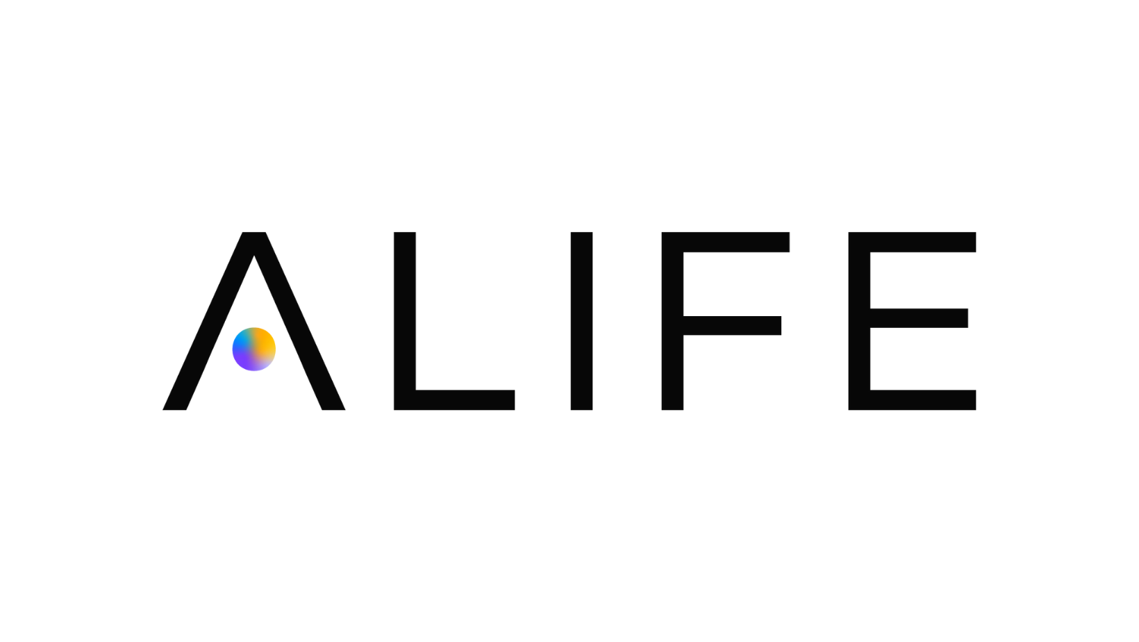 | intelligence Alife by IVF powered artificial