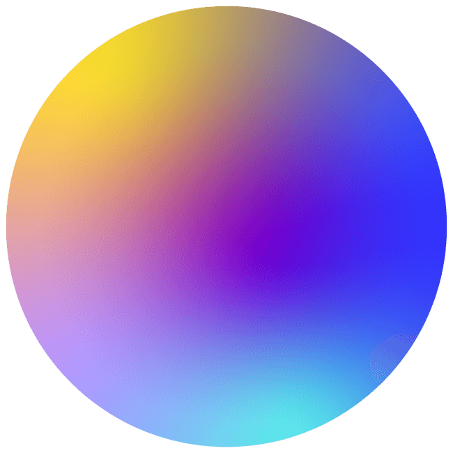 orb-6