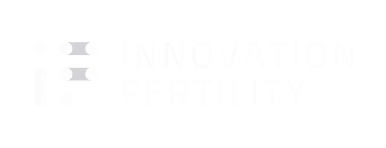 InnovationFertility_white