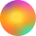 Gradient Orb