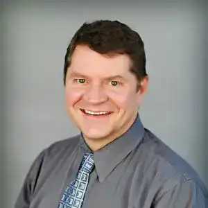 Brad Miller