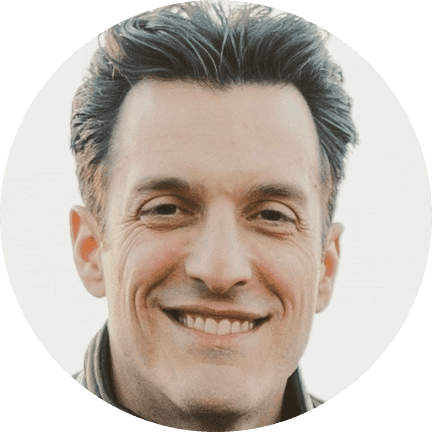 Marco Giannetti