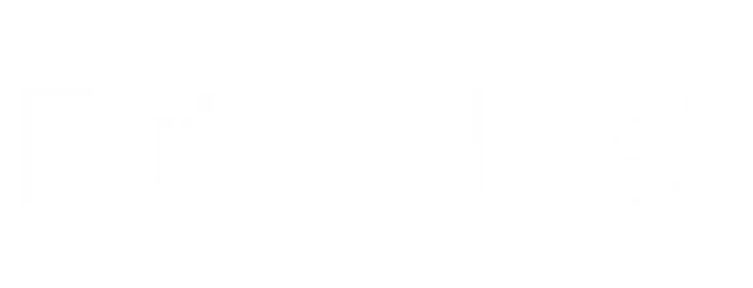 FutureLife_white