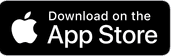Alife IVF App
